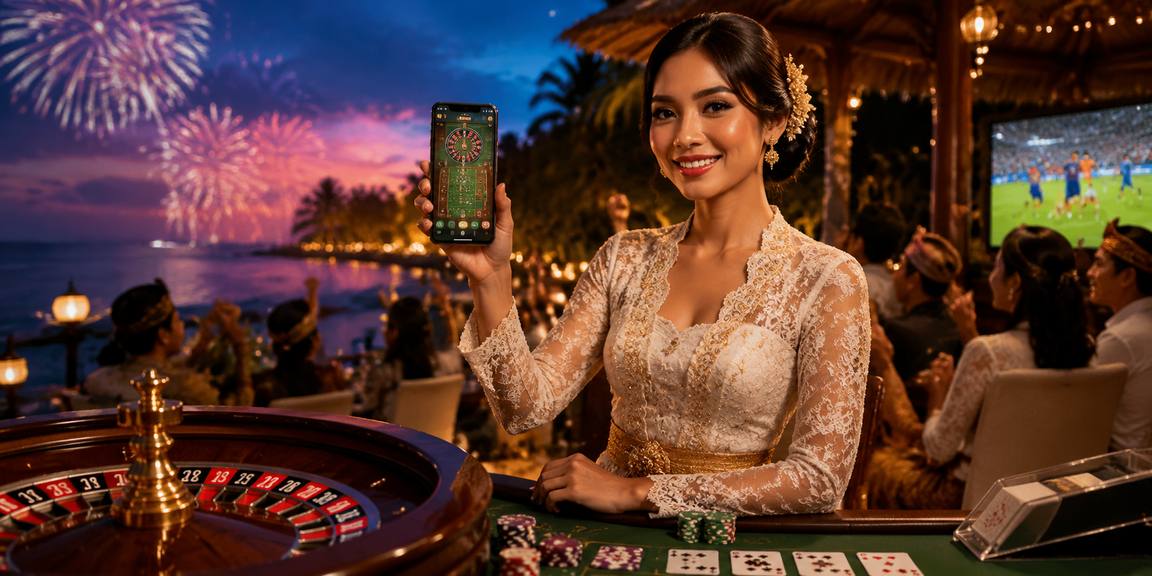 sogoslot login How Payment Methods Clear